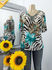 Blusa-A25297