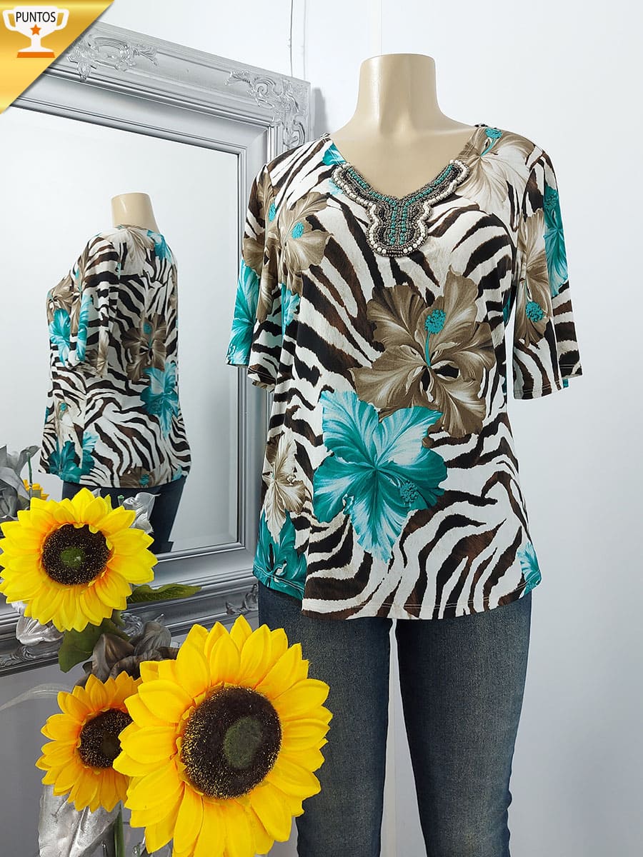 Blusa-A25297
