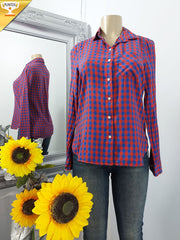Blusa-A25301