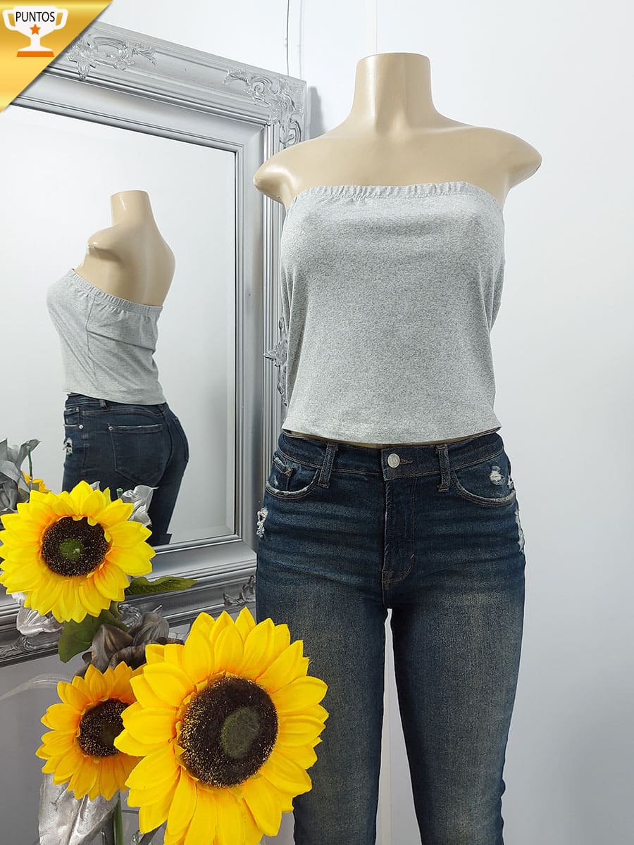 Blusa-A25302
