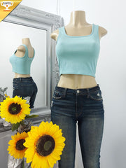 Blusa-A25305