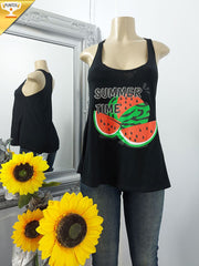 Blusa-A25308