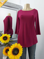 Blusa-A25309