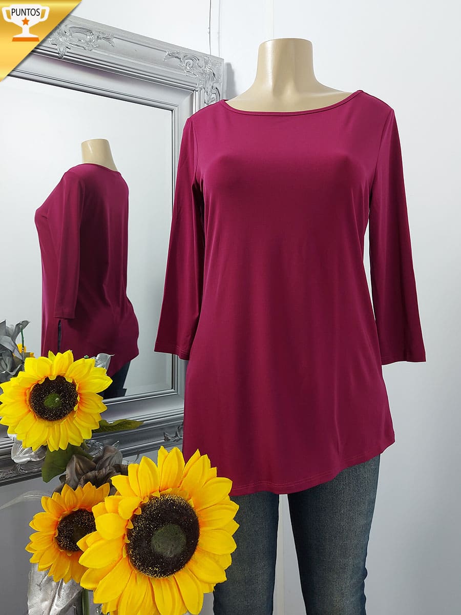 Blusa-A25309