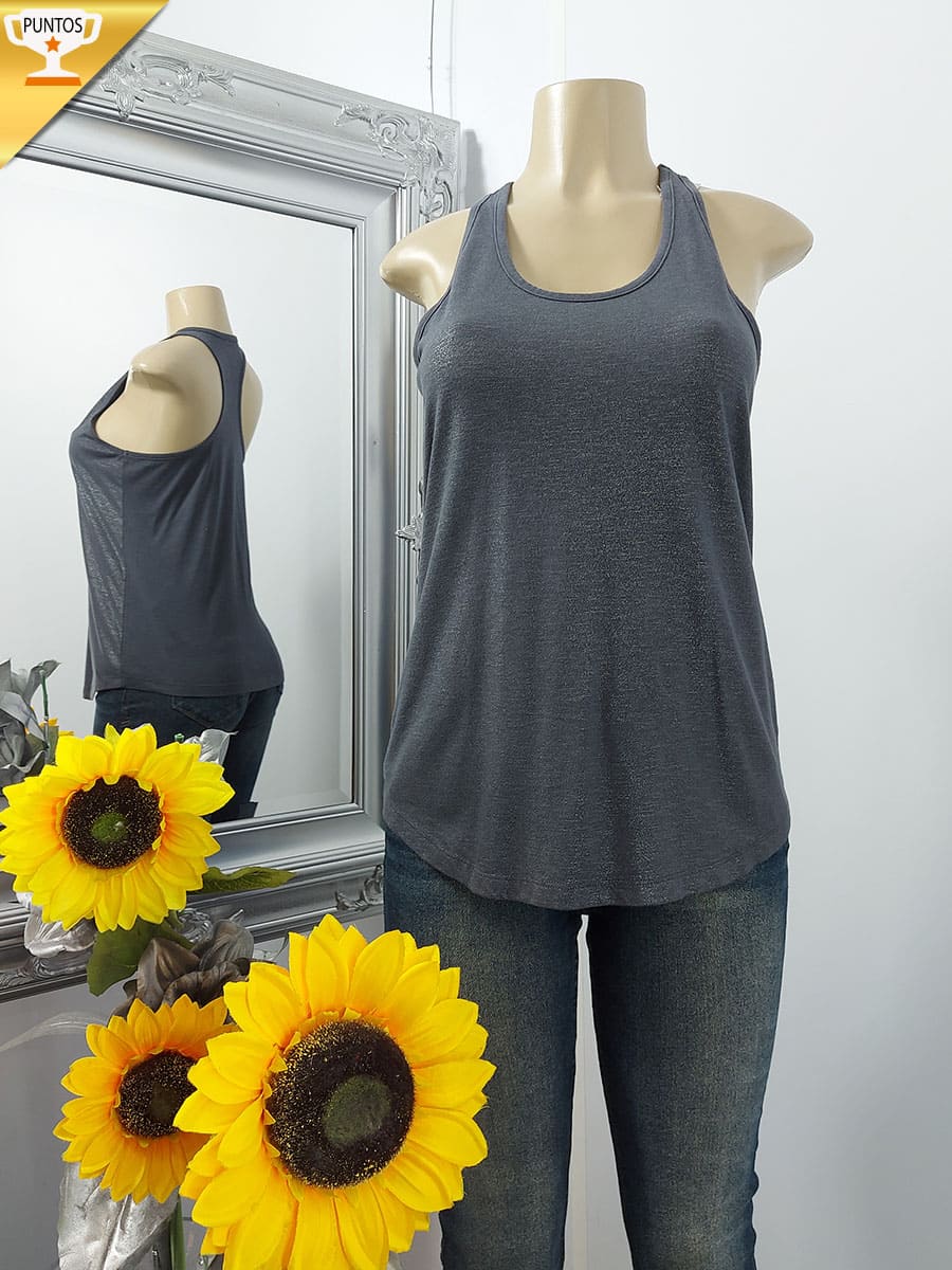 Blusa-A25313