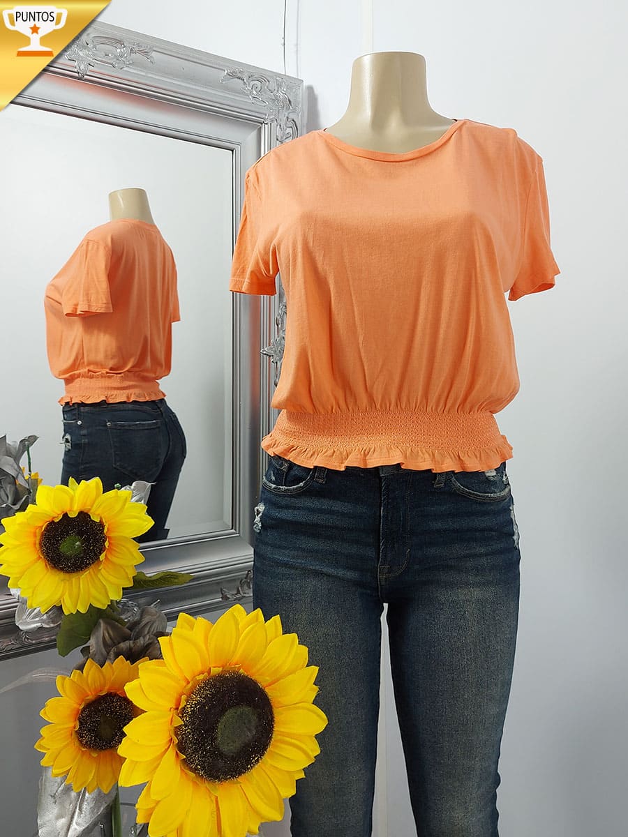 Blusa-A25314