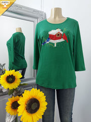 Blusa-A25315