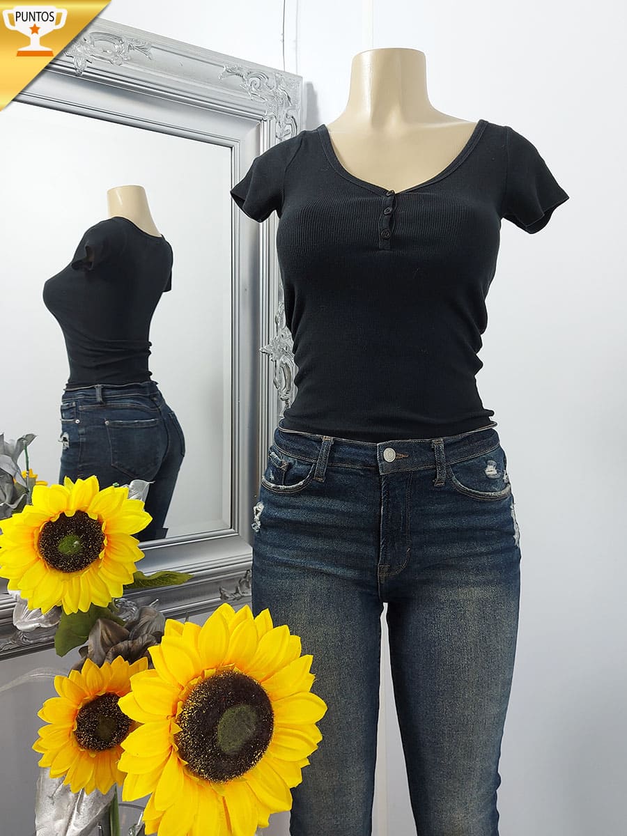 Blusa-A25317