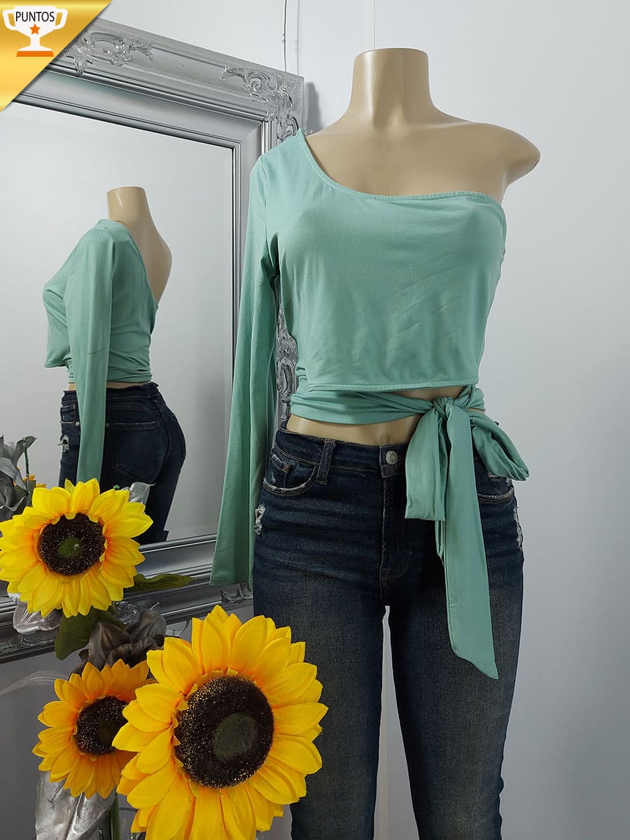 Blusa-A25318