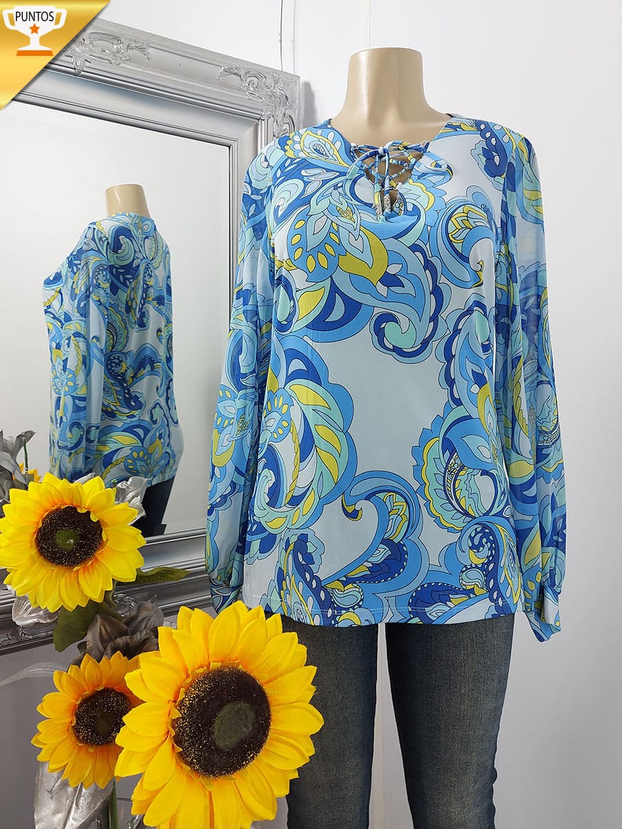 Blusa-A25320