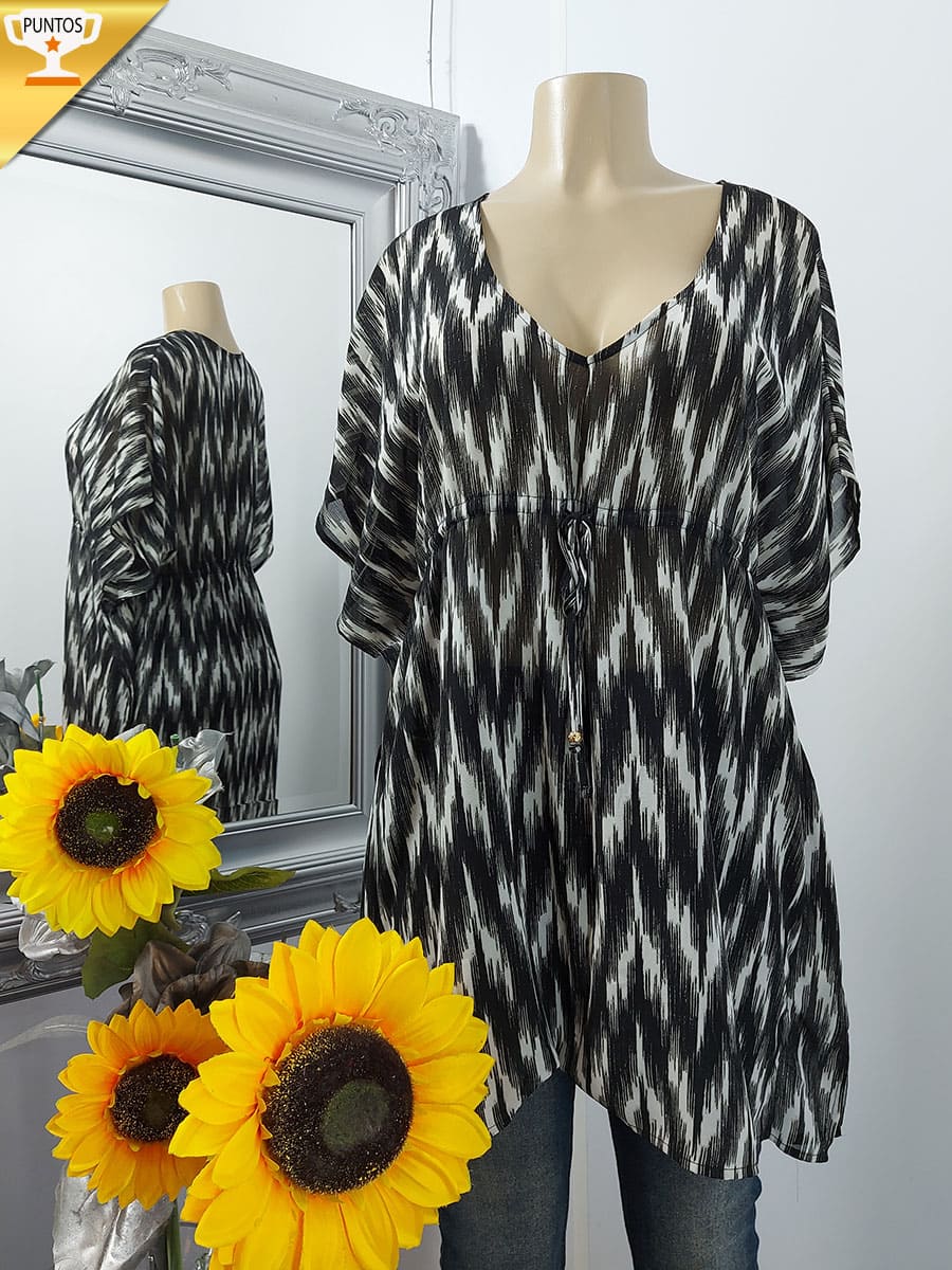 Blusa-A25323
