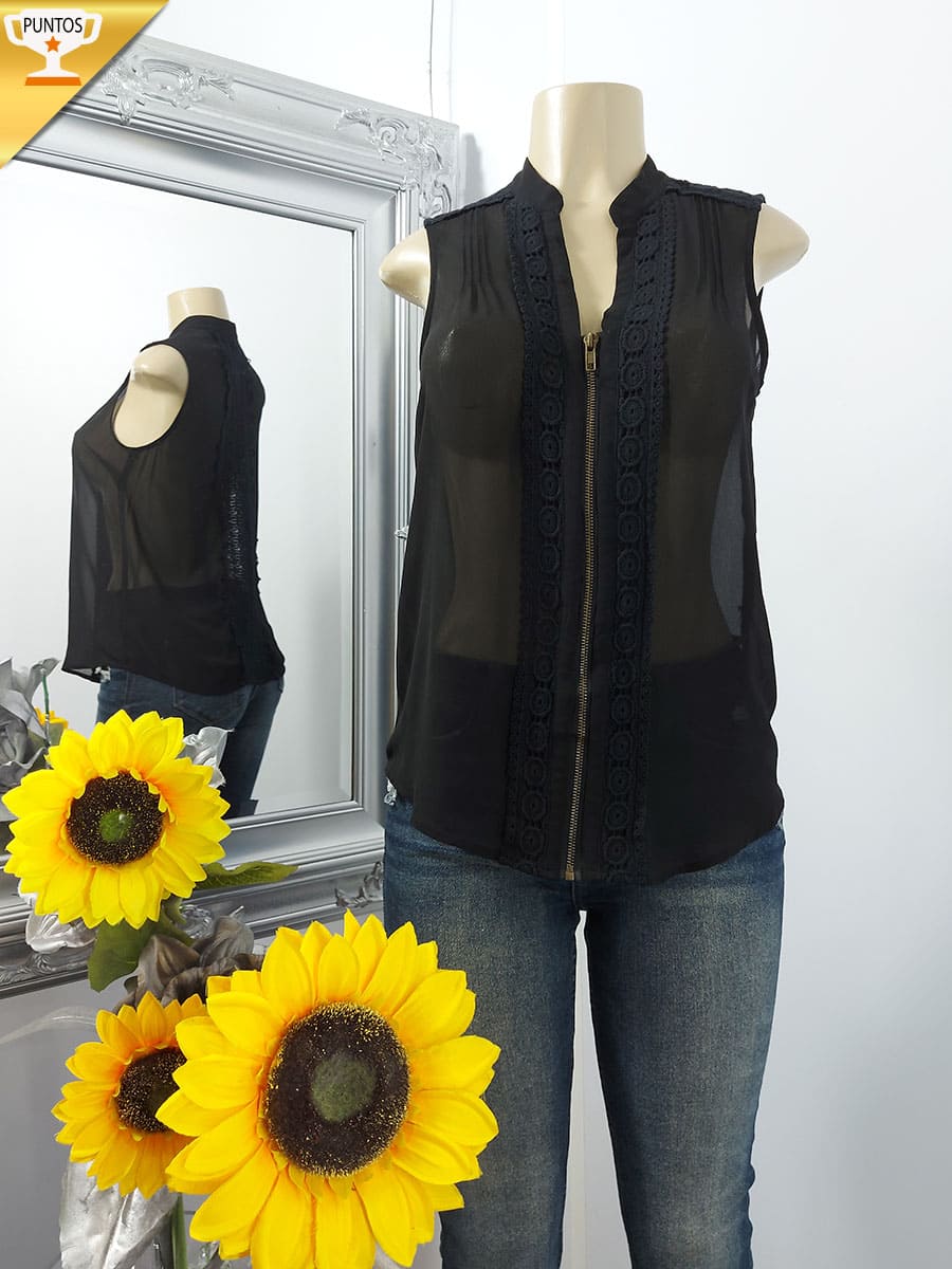Blusa-A25400