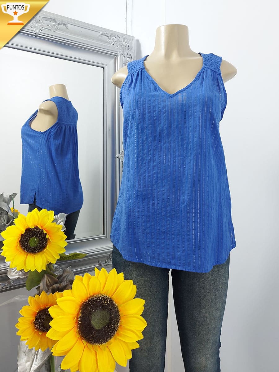 Blusa-A25401