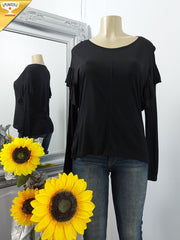Blusa-A25403