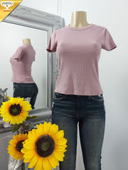 Blusa-A25404
