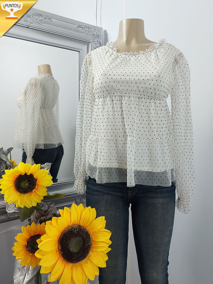Blusa-A25405