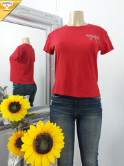 Blusa-A25412