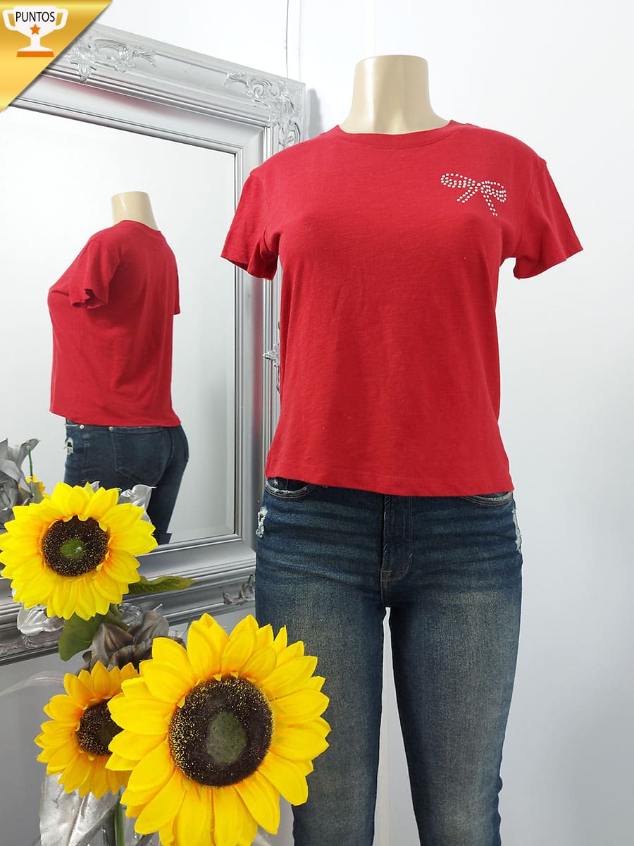 Blusa-A25412