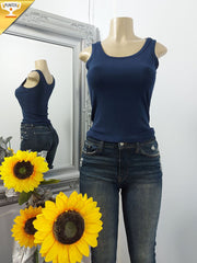 Blusa-A25414