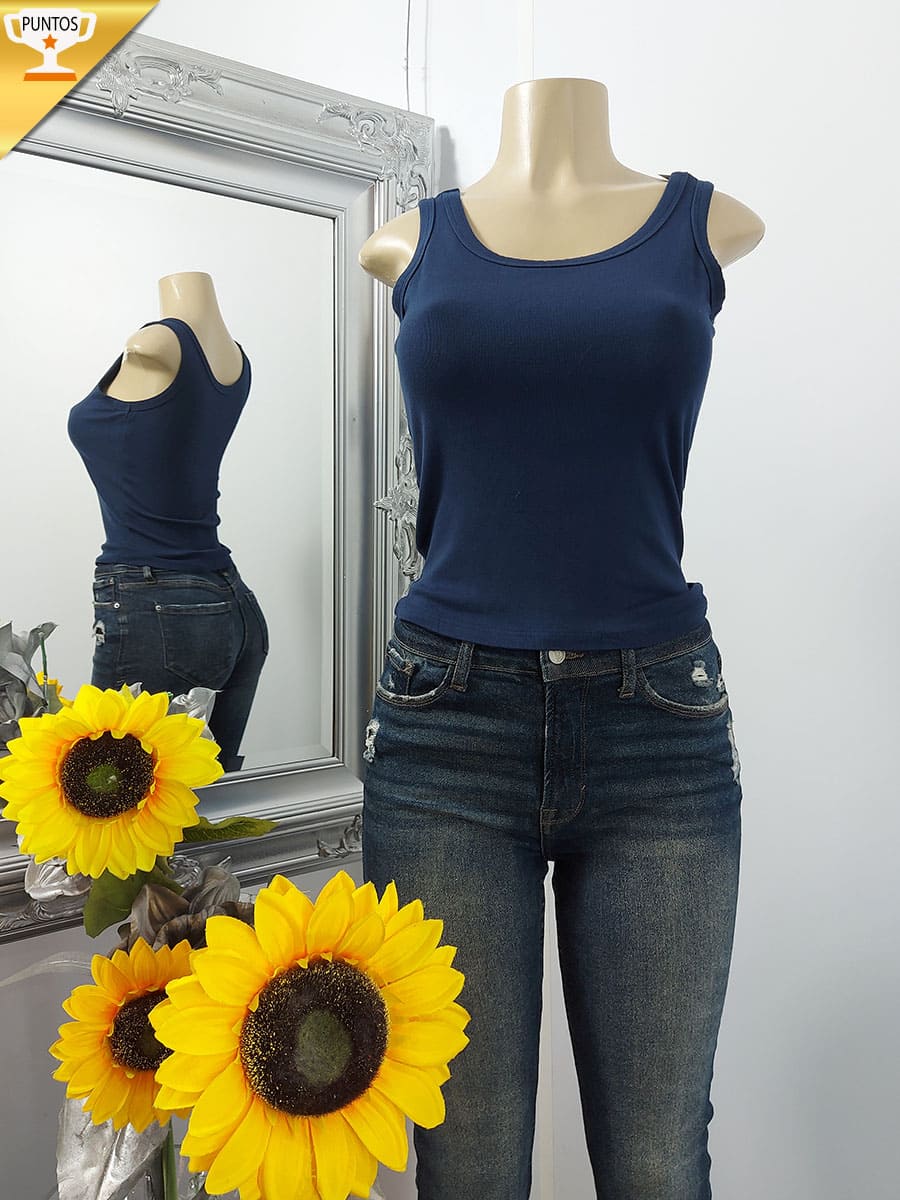 Blusa-A25414