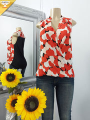 Blusa-A25415
