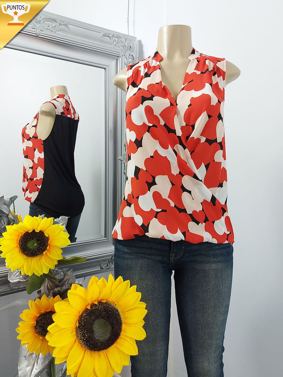 Blusa-A25415