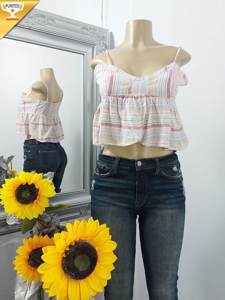 Blusa-A25420