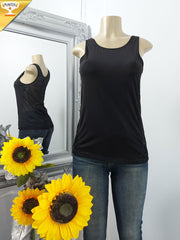 Blusa-A25421