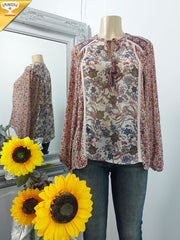 Blusa-A25424
