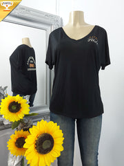 Blusa-A25427