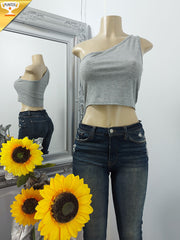 Blusa-A25429