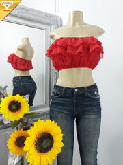 Blusa-A25430