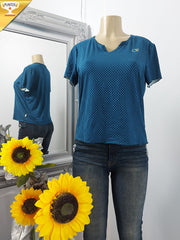 Blusa-A25437
