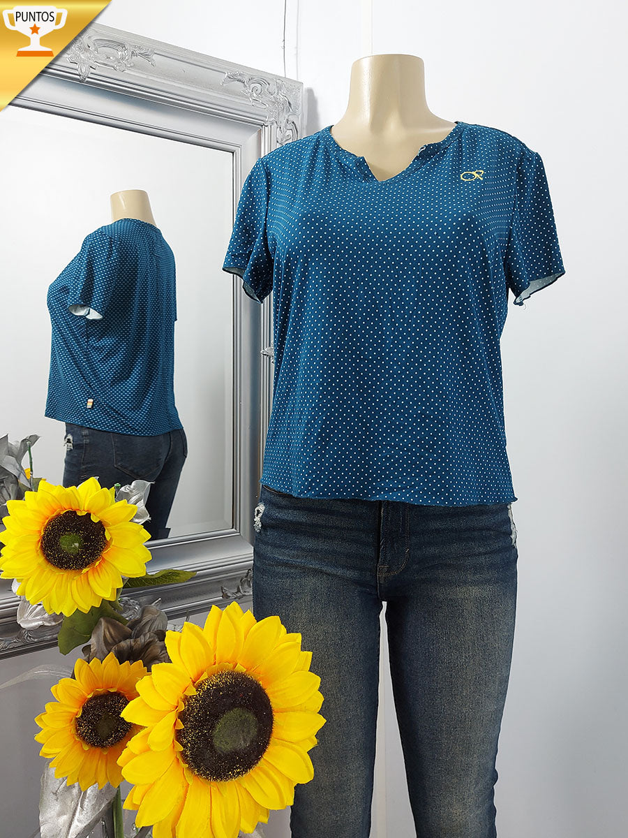 Blusa-A25437