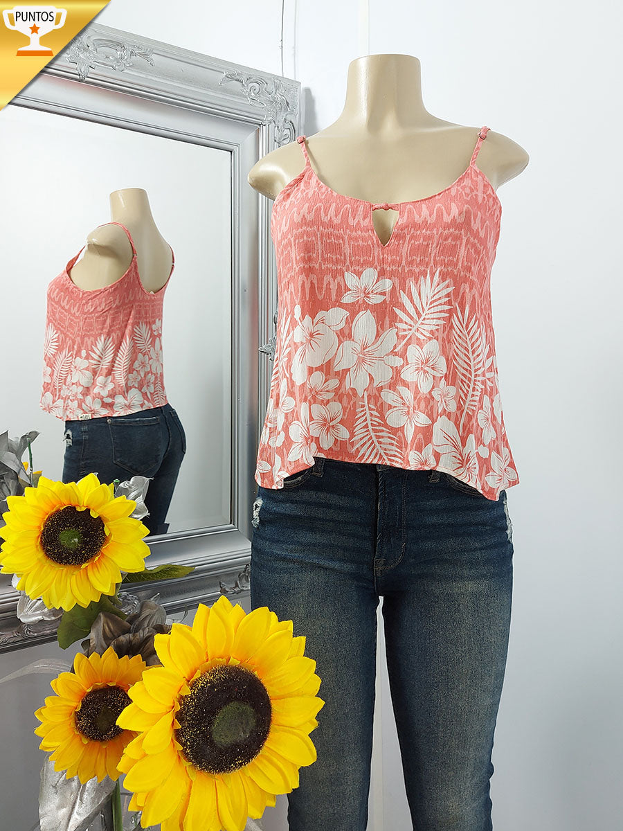 Blusa-A25438