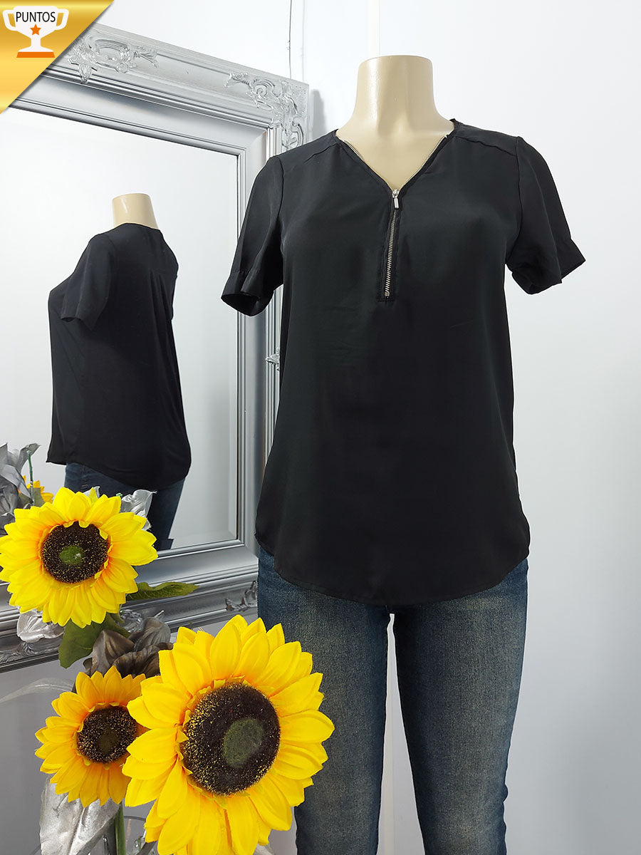 Blusa-A25446
