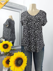 Blusa-A25452