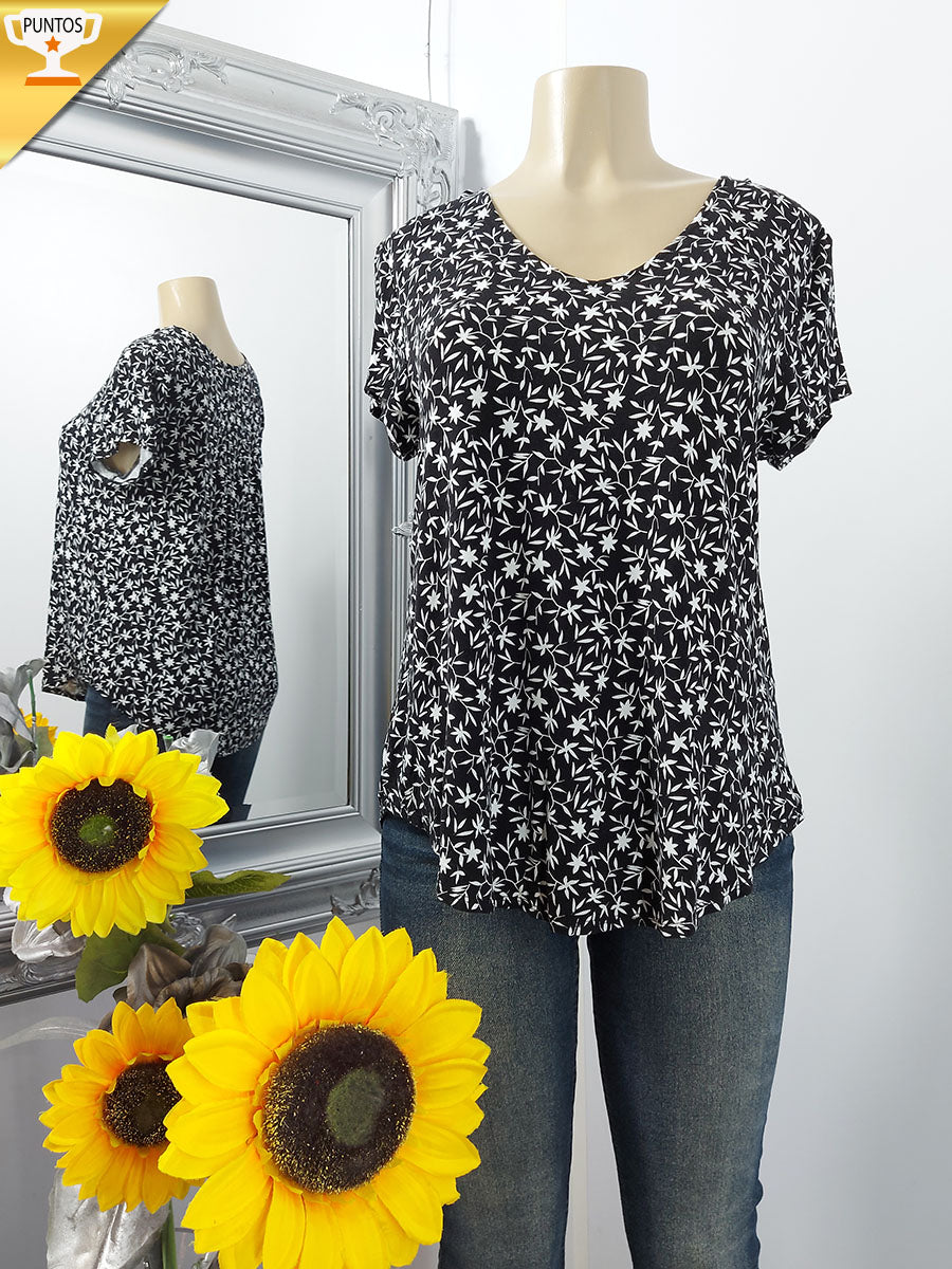 Blusa-A25452