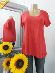 Blusa-A25453