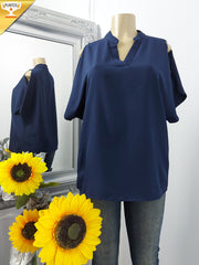 Blusa-A25454