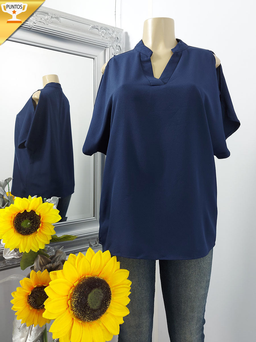 Blusa-A25454
