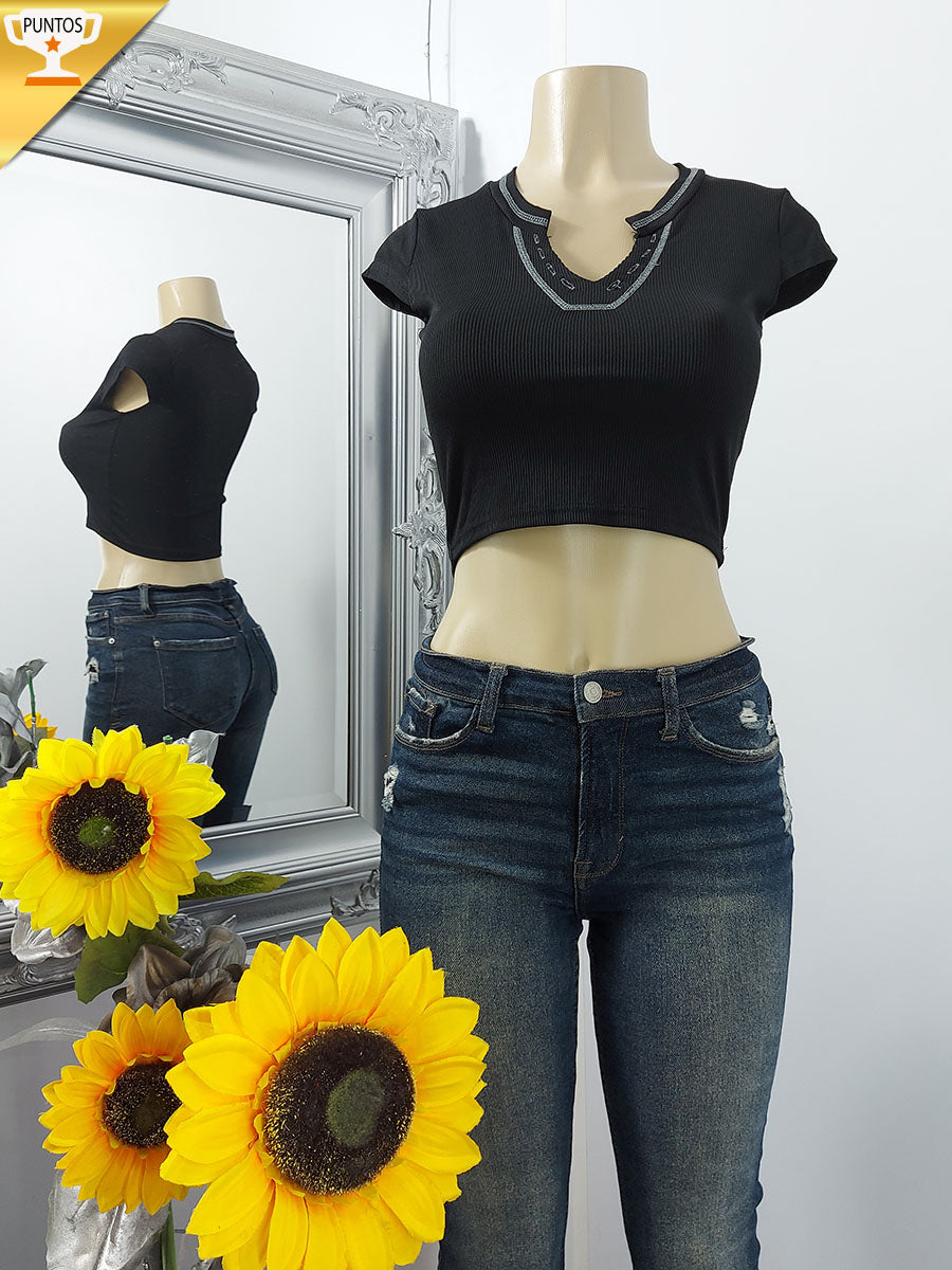 Blusa-A25455
