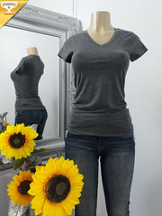 Blusa-A25457