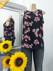 Blusa-A25459