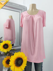 Blusa-A25460
