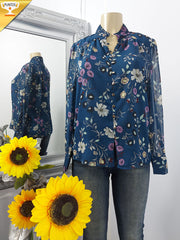 Blusa-A25461