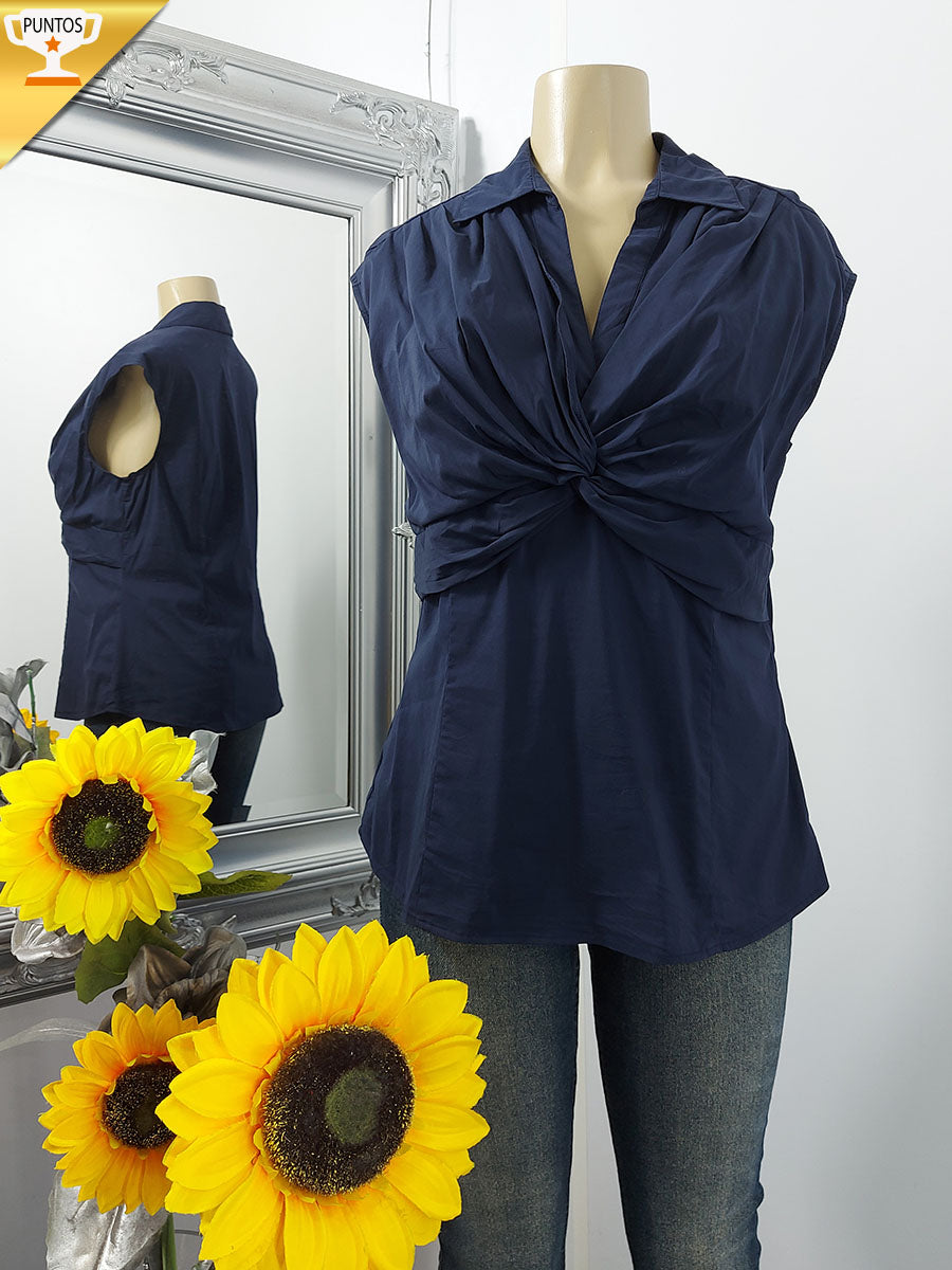 Blusa-A25462
