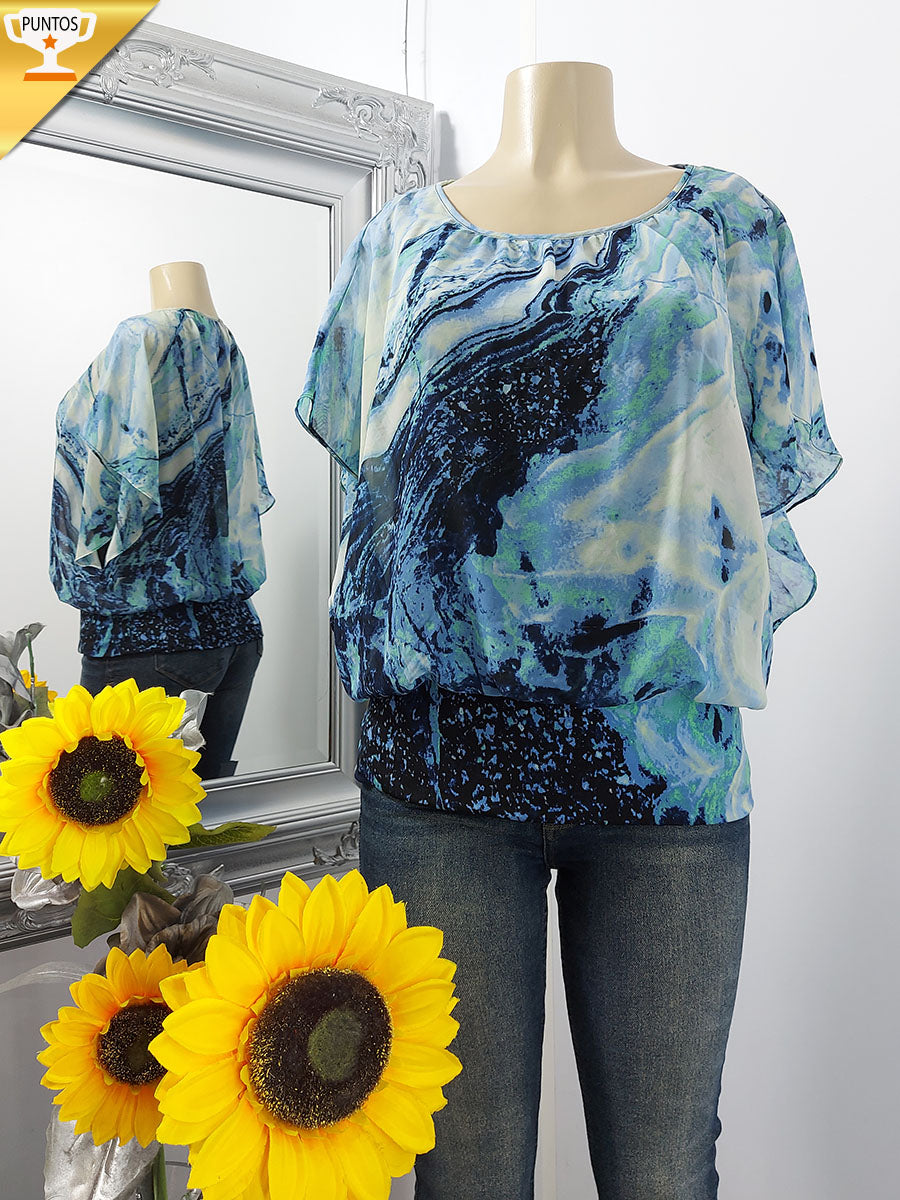 Blusa-A25463