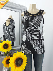 Blusa-A25464