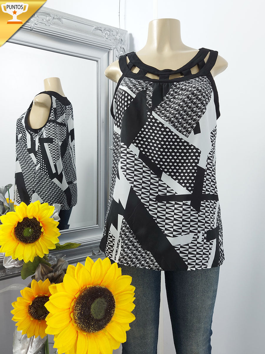 Blusa-A25464